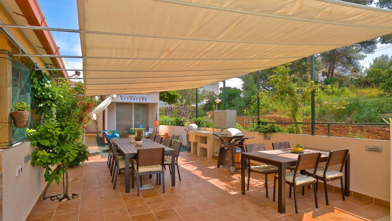 Apartment Kalina Deluxe Jelsa (Hvar)
