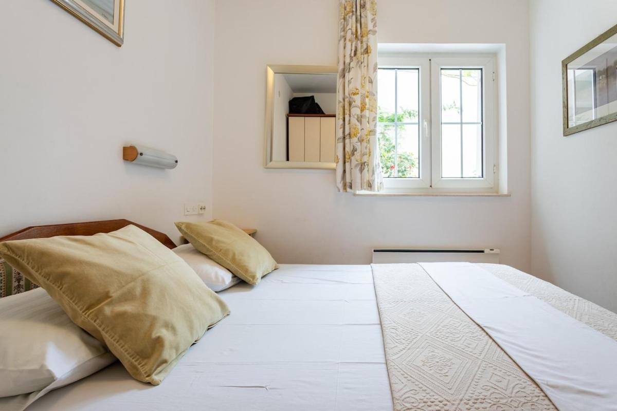 Apartment Kalina Deluxe *